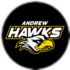 Andrew Community School District